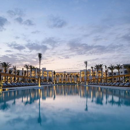 Serry Beach Resort Hurghada Zewnętrze zdjęcie