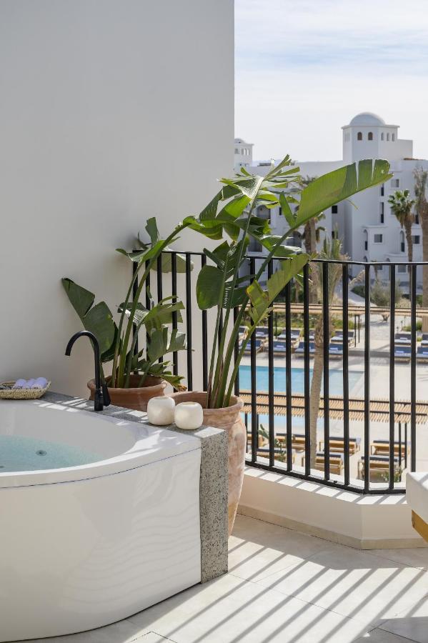 Serry Beach Resort Hurghada Pokój zdjęcie