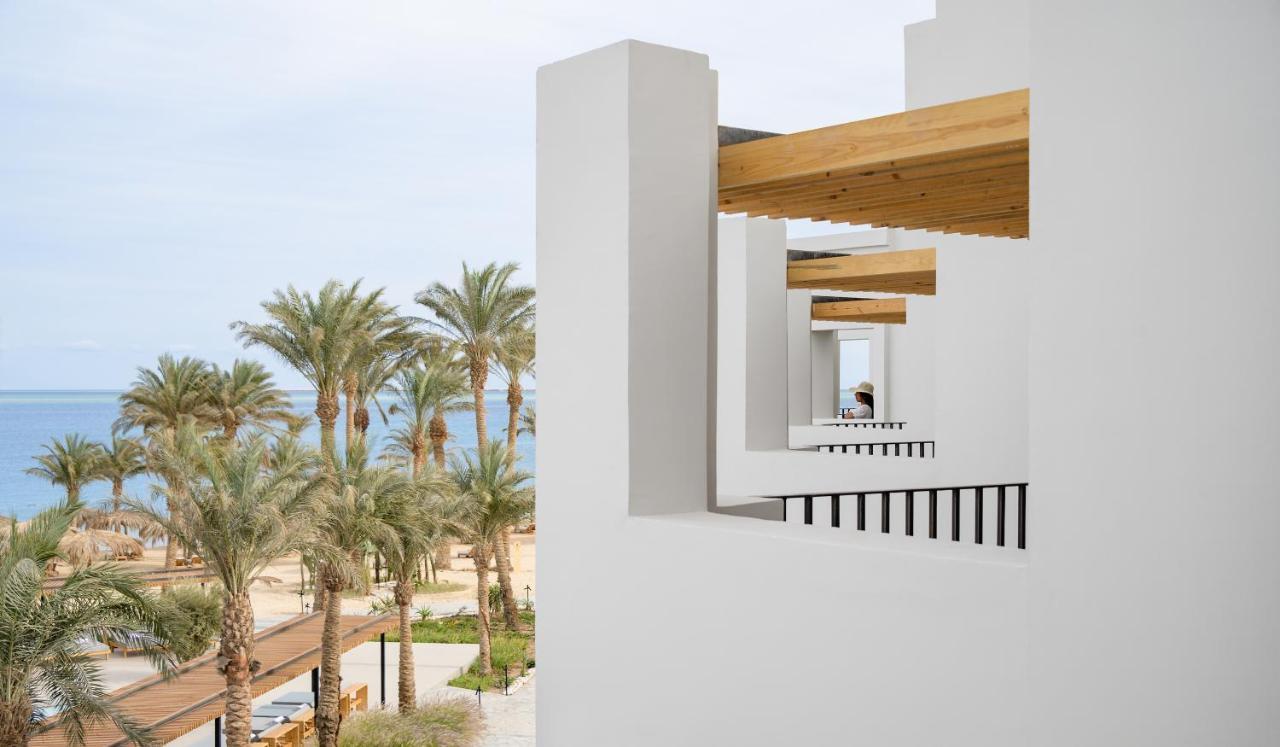Serry Beach Resort Hurghada Zewnętrze zdjęcie