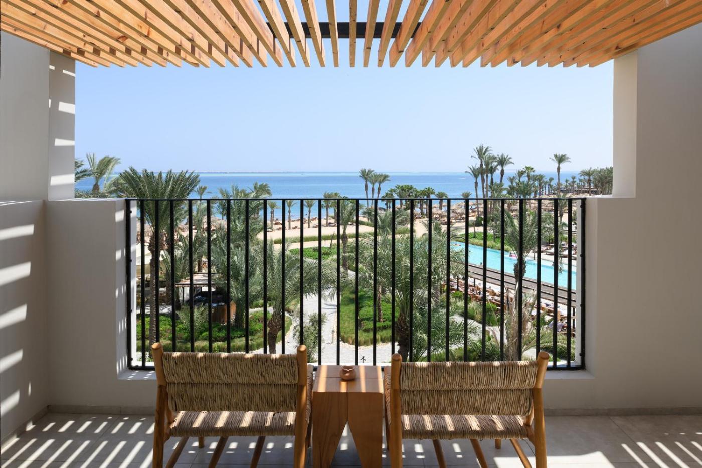 Serry Beach Resort Hurghada Zewnętrze zdjęcie